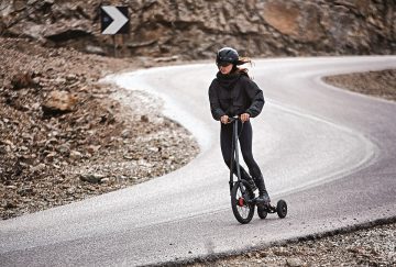 ИЗЛОЖБА С НАД 20 ДИЗАЙНЕРСКИ ПРОДУКТА НА ЕКСПОМЕБЕЛ 2023