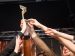 DIBLA DESIGN AWARDS 2022 – ОБЯВИХА ПОБЕДИТЕЛИТЕ