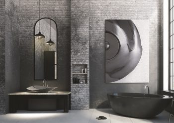 СИМОНА ГРОШЕВСКА И НЕЙНАТА ФОРМУЛА НА УСПЕХА