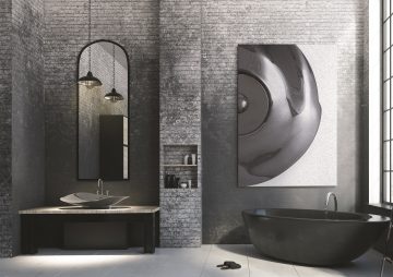 СИМОНА ГРОШЕВСКА И НЕЙНАТА ФОРМУЛА НА УСПЕХА