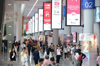 MIFF 2023: ВЪЗСТАНОВЯВАНЕ С РЕКОРДНИ ПРОДАЖБИ