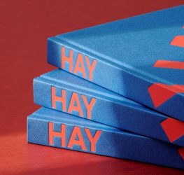 20 ГОДИНИ HAY – КНИГА, ИЗЛОЖБА И HAY МИНИМАРКЕТ 15% OFF