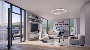 НАСОКИ ЗА УСЪВЪРШЕНСТВАНЕ НА ИНТЕРИОРНА ВИЗУАЛИЗАЦИЯ. ЧАСТ 1