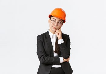 ИМАТ ЛИ МЯСТО ЖЕНИТЕ В МЕБЕЛНАТА ПРОМИШЛЕНОСТ?