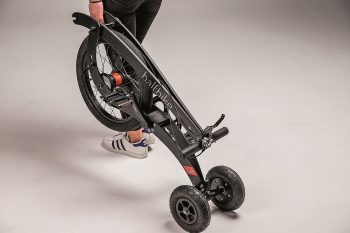 ИЗЛОЖБА „СЪВРЕМЕНЕН БЪЛГАРСКИ ПРОДУКТОВ ДИЗАЙН“