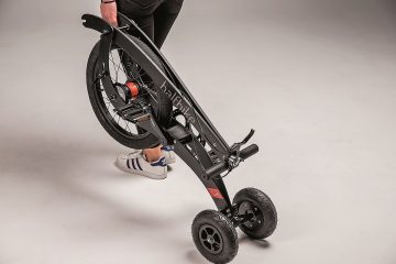 ИЗЛОЖБА „СЪВРЕМЕНЕН БЪЛГАРСКИ ПРОДУКТОВ ДИЗАЙН“