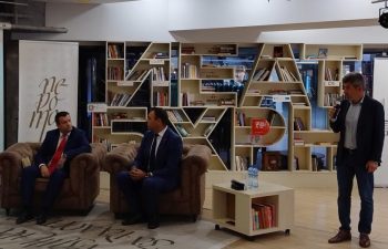 ЗАПАСЪТ НА ГОРИТЕ У НАС Е НАРАСНАЛ БЛИЗО 3 ПЪТИ