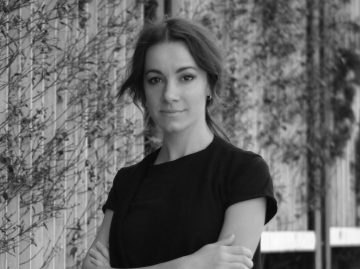 МАРИЕЛА ГАНОВА: ДОБРИЯТ ДИЗАЙНЕР ТРЯБВА ДА БЪДЕ И ДОБЪР ТЪРГОВЕЦ