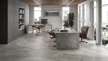 КЕРАМИКАТА В ИНТЕРИОРА