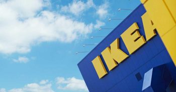 ИКЕА – СТРАТЕГИЯ ЗА ПО-ДОБЪР ЖИВОТ И МИСЪЛ ЗА ПРИРОДАТА