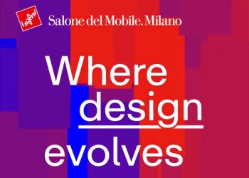 62-ТО ИЗДАНИЕ НА SALONE DEL MOBILE: ЕВОЛЮЦИЯ И ИНОВАЦИИ