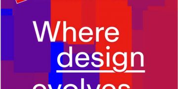 62-ТО ИЗДАНИЕ НА SALONE DEL MOBILE: ЕВОЛЮЦИЯ И ИНОВАЦИИ