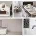 VILLEROY & BOCH ЗАВЪРШИ ПРИДОБИВАНЕТО НА IDEAL STANDARD И СЕ НАРЕЖДА СРЕД НАЙ-ГОЛЕМИТЕ ПРОИЗВОДИТЕЛИ НА ПРОДУКТИ ЗА БАНЯ В ЕВРОПА