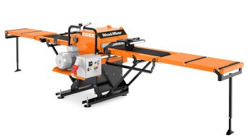 СПЕЦИАЛНО ПРЕДЛОЖЕНИЕ ОТ WOOD-MIZER