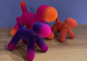 МИЛАНО 2024: ПО-ЦВЕТНО, ПО-МНОГОЛЮДНО, ПО-ВЪЗДЕЙСТВАЩО