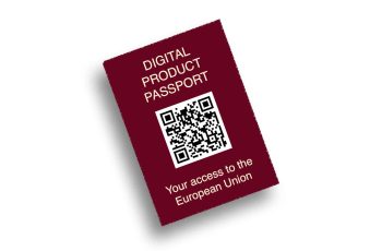 МЕБЕЛИТЕ СА ПРИОРИТЕТ В НОВИЯ РЕГЛАМЕНТ ЗА ЕКОДИЗАЙН