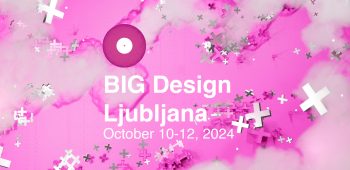 БЪЛГАРИЯ С ДВЕ НАГРАДИ ЗА ПРОДУКТОВ ДИЗАЙН ОТ BIG SEE