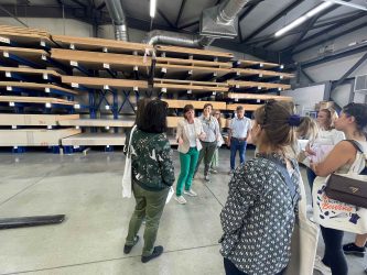 КУХНИ ДИАЛОГ – КАЧЕСТВЕНИ МЕБЕЛИ С ДЪЛЪГ ЖИВОТ