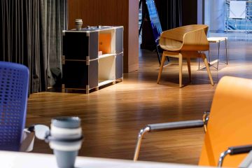 БИСМАР ООД С ПОДКРЕПА ОТ НАЦИОНАЛЕН ФОНД „КУЛТУРА“ И ПРЕЗ 2025-а