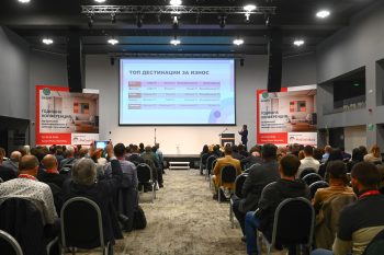 БЪЛГАРИЯ ЗАЕМА 24 МЯСТО ПО ИЗНОС И ВНОС НА МЕБЕЛИ В ЕВРОПА ЗА 2023 Г.