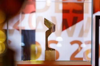 РЕГИСТРИРАЙТЕ СЕ ЗА УЧАСТИЕ В DIBLA DESIGN AWARDS 2024