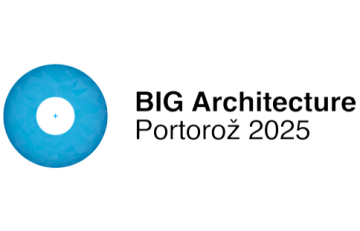 BIG ARCHITECTURE FESTIVAL 2025: ПЛАТФОРМА ЗА ИНОВАЦИИ И „ЗДРАВ РАЗУМ“ В АРХИТЕКТУРАТА