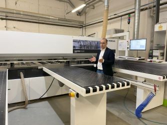 МОС КОНСУЛТ – СОФТУЕРЪТ, КОЙТО МИСЛИ КАТО ИНЖЕНЕР И ДЕЙСТВА КАТО РОБОТ