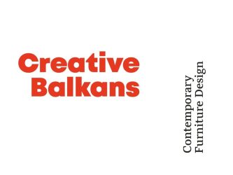 Creative Balkans