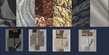 GROHE COLOURS COLLECTION: НЕПРЕХОДЕН ДИЗАЙН, ПРОЕКТИРАН ДА УСТОИ НА ВРЕМЕТО