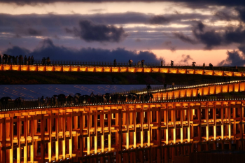 ЗА ЯПОНИЯ КАТО ЗА ЯПОНИЯ – ЕКСПО 2025, ОСАКА