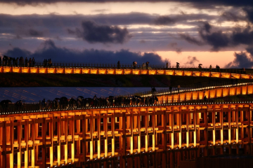 ЗА ЯПОНИЯ КАТО ЗА ЯПОНИЯ – ЕКСПО 2025, ОСАКА