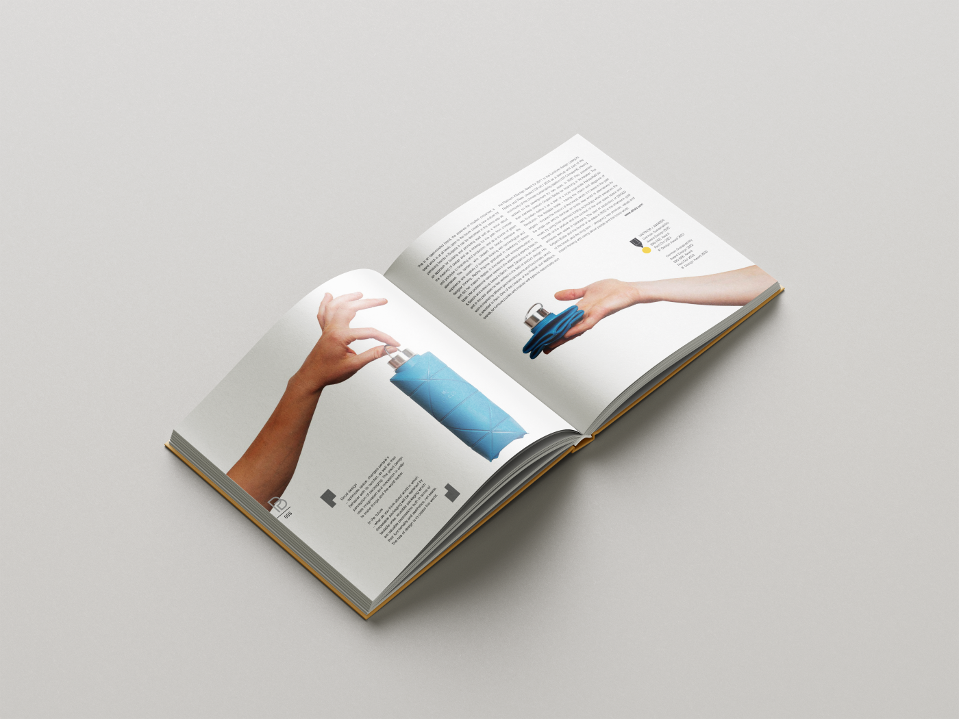 Български продуктов дизайн 2000/2022 - Image 3