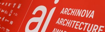 ЖУРИТО ОПРЕДЕЛИ НОМИНИРАНИТЕ ПРОЕКТИ В КОНКУРСА ARCHINOVA ARCHITECTURE AWARDS 2025