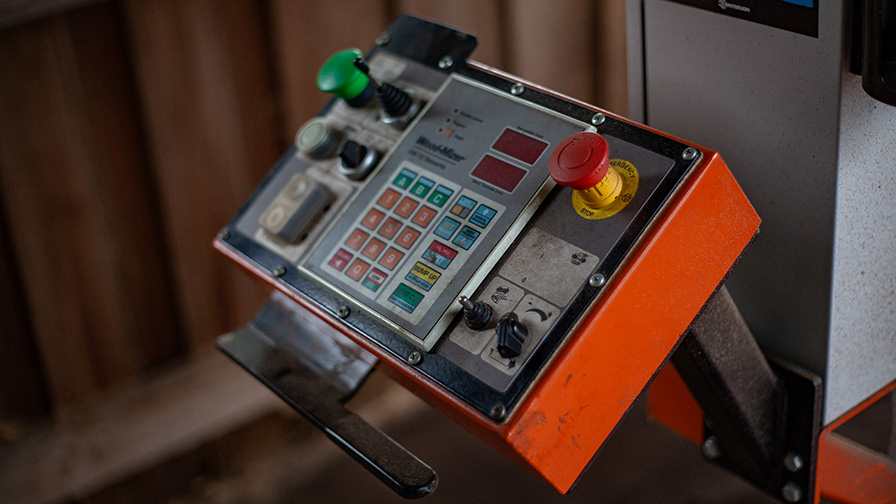 5 LT20START Setworks (002)