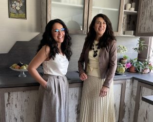 ТРИ ИСТОРИИ ОТ РОДОПИТЕ С ОБЩА СЮЖЕТНА ЛИНИЯ, ЧАСТ I