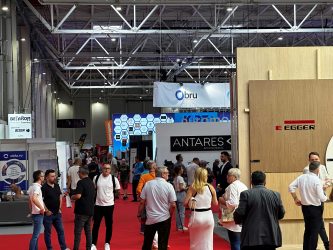 BIFE-SIM 2026 УКРЕПВА РОЛЯТА НА РУМЪНИЯ КАТО ЦЕНТЪР НА МЕБЕЛНАТА ИНДУСТРИЯ В ИЗТОЧНА ЕВРОПА