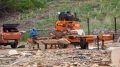 КОМПАНИЯ WOOD-MIZER ПРЕДСТАВИ НОВ ДОКУМЕНТАЛЕН ФИЛМ ЗА ЖИВОТА НА ОПЕРАТОР НА МОБИЛЕН БАНЦИГ