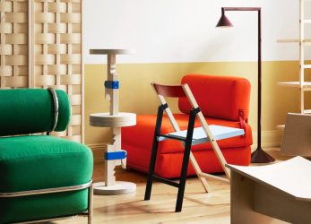 IKEA PS 2026: КОГАТО ФУНКЦИОНАЛНОСТТА СРЕЩНЕ ИГРАТА