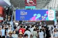 CBD GUANGZHOU 2026 СЪБИРА СВЕТОВНИТЕ ЛИДЕРИ В СТРОИТЕЛСТВОТО, ИНТЕРИОРА И ИНТЕЛИГЕНТНИТЕ ТЕХНОЛОГИИ