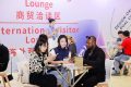 CIFF SHANGHAI 2026: ДИЗАЙН, ТЕХНОЛОГИИ И ИНОВАЦИИ