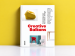 Creative Balkans: Contemporary Furniture Design Book