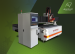 ФИНАНСИРАНЕ ЗА ЗЕЛЕНИ ТЕХНОЛОГИИ ПО ЕВРОПЕЙСКА ПРОГРАМА СЪС CNC РУТЕР ЗА МЕБЕЛИ