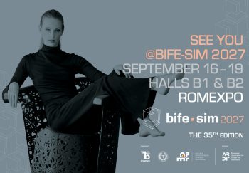 BIFE-SIM 2026: ДА СЪЗДАДЕШ ОБЩНОСТ