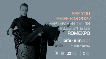 BIFE-SIM 2026: ДА СЪЗДАДЕШ ОБЩНОСТ