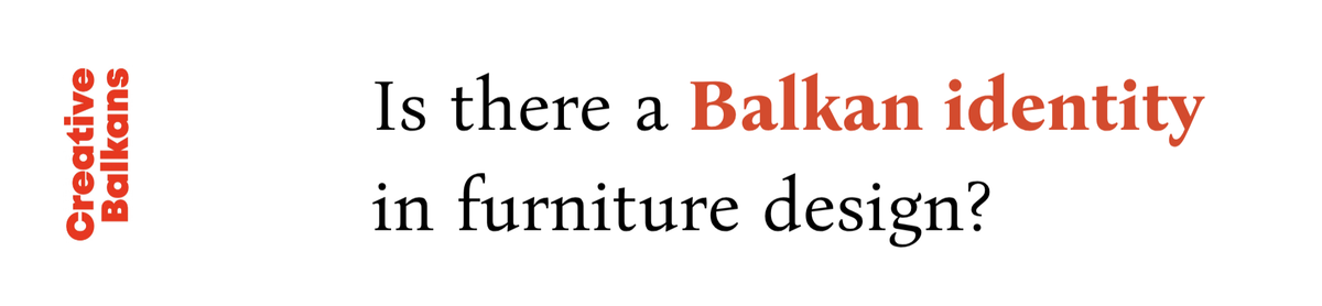 Balkan identity