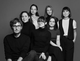 CACHE ATELIER: „ВСЯКО ПРОСТРАНСТВО ЗАСЛУЖАВА СВОЯ СОБСТВЕНА ИСТОРИЯ“
