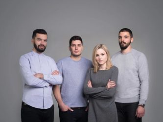REGULAR COMPANY, CROATIA