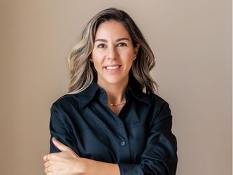 RÜYA AKYOL, TÜRKİYE