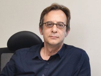 ALP NUHOGLU, TÜRKİYE