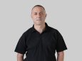 Yiannis Ghikas